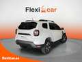 Dacia Duster 1.3 TCe Journey Go 4x2 96kW Wit - thumbnail 8