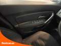 Dacia Duster 1.3 TCe Journey Go 4x2 96kW Weiß - thumbnail 18