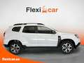 Dacia Duster 1.3 TCe Journey Go 4x2 96kW Wit - thumbnail 9