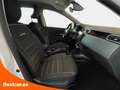 Dacia Duster 1.3 TCe Journey Go 4x2 96kW bijela - thumbnail 13
