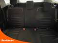 Dacia Duster 1.3 TCe Journey Go 4x2 96kW Bílá - thumbnail 15