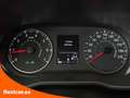 Dacia Duster 1.3 TCe Journey Go 4x2 96kW Weiß - thumbnail 20