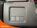 Dacia Duster 1.3 TCe Journey Go 4x2 96kW Blanc - thumbnail 23