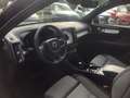 Volvo XC40 B3 Plus Dark Schwarz - thumbnail 6
