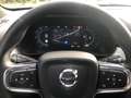 Volvo XC40 B3 Plus Dark Schwarz - thumbnail 12
