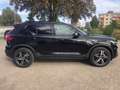 Volvo XC40 B3 Plus Dark Schwarz - thumbnail 3