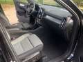 Volvo XC40 B3 Plus Dark Schwarz - thumbnail 9