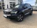 Volvo XC40 B3 Plus Dark Schwarz - thumbnail 1
