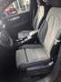 Volvo XC40 B3 Plus Dark Schwarz - thumbnail 7