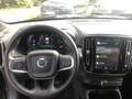 Volvo XC40 B3 Plus Dark Schwarz - thumbnail 11