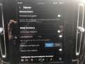 Volvo XC40 B3 Plus Dark Schwarz - thumbnail 13