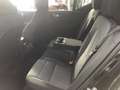 Volvo XC40 B3 Plus Dark Schwarz - thumbnail 8