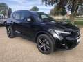 Volvo XC40 B3 Plus Dark Schwarz - thumbnail 2