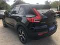 Volvo XC40 B3 Plus Dark Schwarz - thumbnail 4