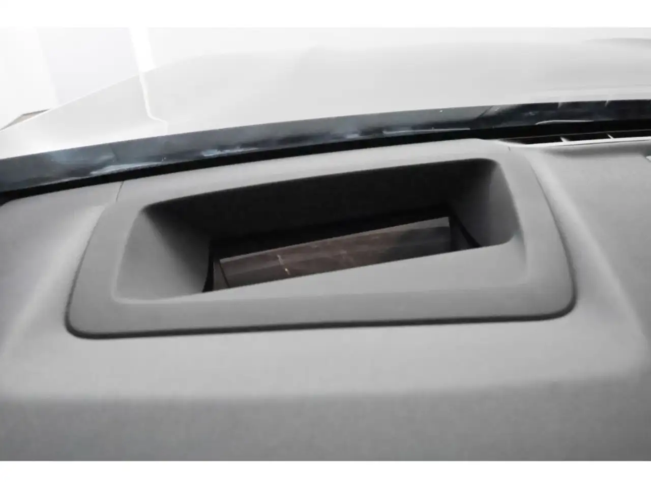 BMW X3 d Steptronic+LED+NAVI+HUD+PANO+AHK, миниатюра 18