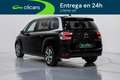 Citroen C4 Grand Spacetourer 1.2 PureTech S&S Feel 130 Negro - thumbnail 9