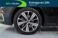 Citroen C4 Grand Spacetourer 1.2 PureTech S&S Feel 130 Negro - thumbnail 11