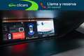 Citroen C4 Grand Spacetourer 1.2 PureTech S&S Feel 130 Negro - thumbnail 30