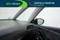 Citroen C4 Grand Spacetourer 1.2 PureTech S&S Feel 130 Negro - thumbnail 31
