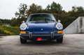 Porsche 911 911 T Targa  / F-Model 1971 / Albert Blue Azul - thumbnail 3