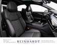 Audi A8 60TFSie 2x S LINE/BLACK/ACC/HuD/PANO/360/RSE+ Gris - thumbnail 23