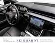 Audi A8 60TFSie 2x S LINE/BLACK/ACC/HuD/PANO/360/RSE+ Gris - thumbnail 24