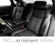Audi A8 60TFSie 2x S LINE/BLACK/ACC/HuD/PANO/360/RSE+ Gris - thumbnail 18
