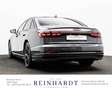 Audi A8 60TFSie 2x S LINE/BLACK/ACC/HuD/PANO/360/RSE+ Grau - thumbnail 12