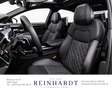 Audi A8 60TFSie 2x S LINE/BLACK/ACC/HuD/PANO/360/RSE+ Gris - thumbnail 15