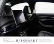 Audi A8 60TFSie 2x S LINE/BLACK/ACC/HuD/PANO/360/RSE+ Grau - thumbnail 23