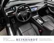 Audi A8 60TFSie 2x S LINE/BLACK/ACC/HuD/PANO/360/RSE+ Gris - thumbnail 16