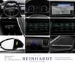 Audi A8 60TFSie 2x S LINE/BLACK/ACC/HuD/PANO/360/RSE+ Gris - thumbnail 25