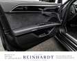 Audi A8 60TFSie 2x S LINE/BLACK/ACC/HuD/PANO/360/RSE+ Gris - thumbnail 14