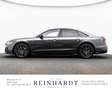 Audi A8 60TFSie 2x S LINE/BLACK/ACC/HuD/PANO/360/RSE+ Gris - thumbnail 12
