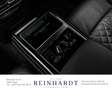 Audi A8 60TFSie 2x S LINE/BLACK/ACC/HuD/PANO/360/RSE+ Grau - thumbnail 20
