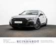 Audi A8 60TFSie 2x S LINE/BLACK/ACC/HuD/PANO/360/RSE+ Grau - thumbnail 5