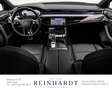 Audi A8 60TFSie 2x S LINE/BLACK/ACC/HuD/PANO/360/RSE+ Gris - thumbnail 20