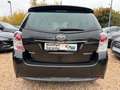 Toyota Verso Executive Automatik*Kamera*Klima*Navi*Temp Schwarz - thumbnail 5