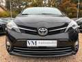 Toyota Verso Executive Automatik*Kamera*Klima*Navi*Temp Schwarz - thumbnail 2