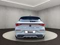 SEAT Leon . Weiß - thumbnail 4