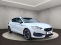 SEAT Leon . Weiß - thumbnail 7