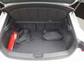SEAT Leon . Weiß - thumbnail 19