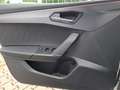 SEAT Leon . Weiß - thumbnail 12