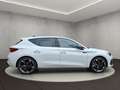 SEAT Leon . Weiß - thumbnail 6