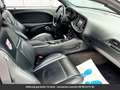 Dodge Challenger Pack SRT Tout compris hors homologation 4500e Blanc - thumbnail 13