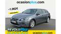 Lexus CT 200h Executive Gris - thumbnail 1