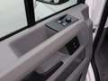 Volkswagen Crafter Bestelwagen 2.0 TDI 140pk Automaat L3H3 | Camera | Wit - thumbnail 12