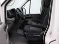 Volkswagen Crafter Bestelwagen 2.0 TDI 140pk Automaat L3H3 | Camera | Wit - thumbnail 5