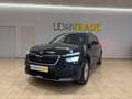 Skoda Kamiq 1.5 TSI Selection 110kW Negro - thumbnail 2