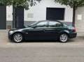 BMW 318 318i Touring Aut. Verde - thumbnail 2